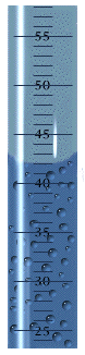 water column 3.GIF
